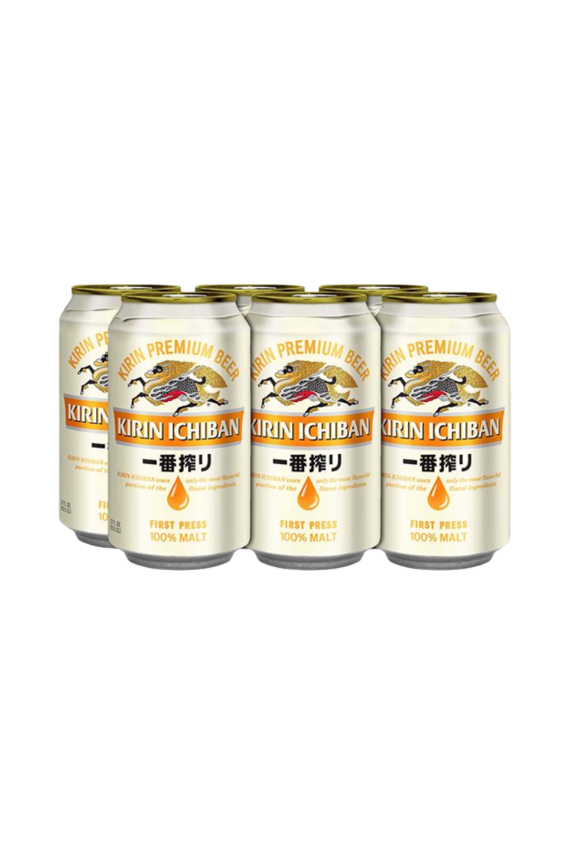 Kirin-(6-cans).png