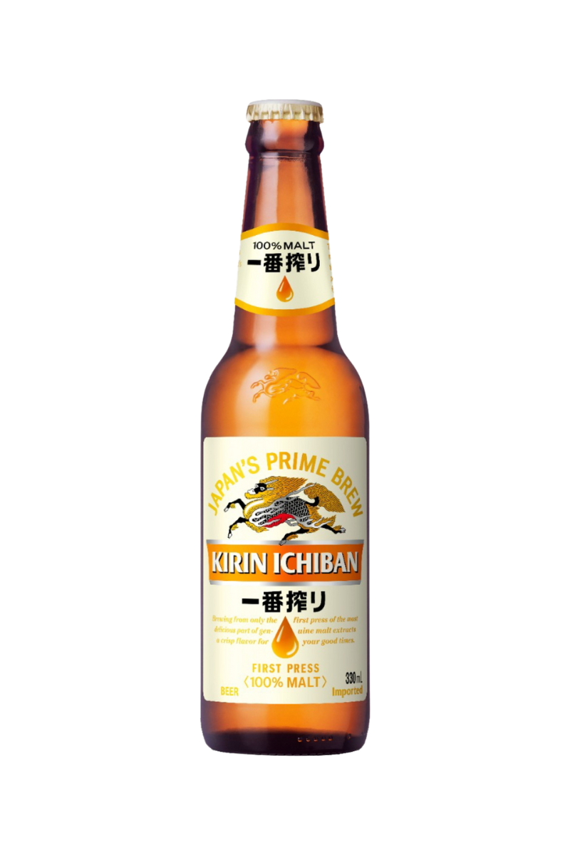 Kirin-(4-pints)-1.png