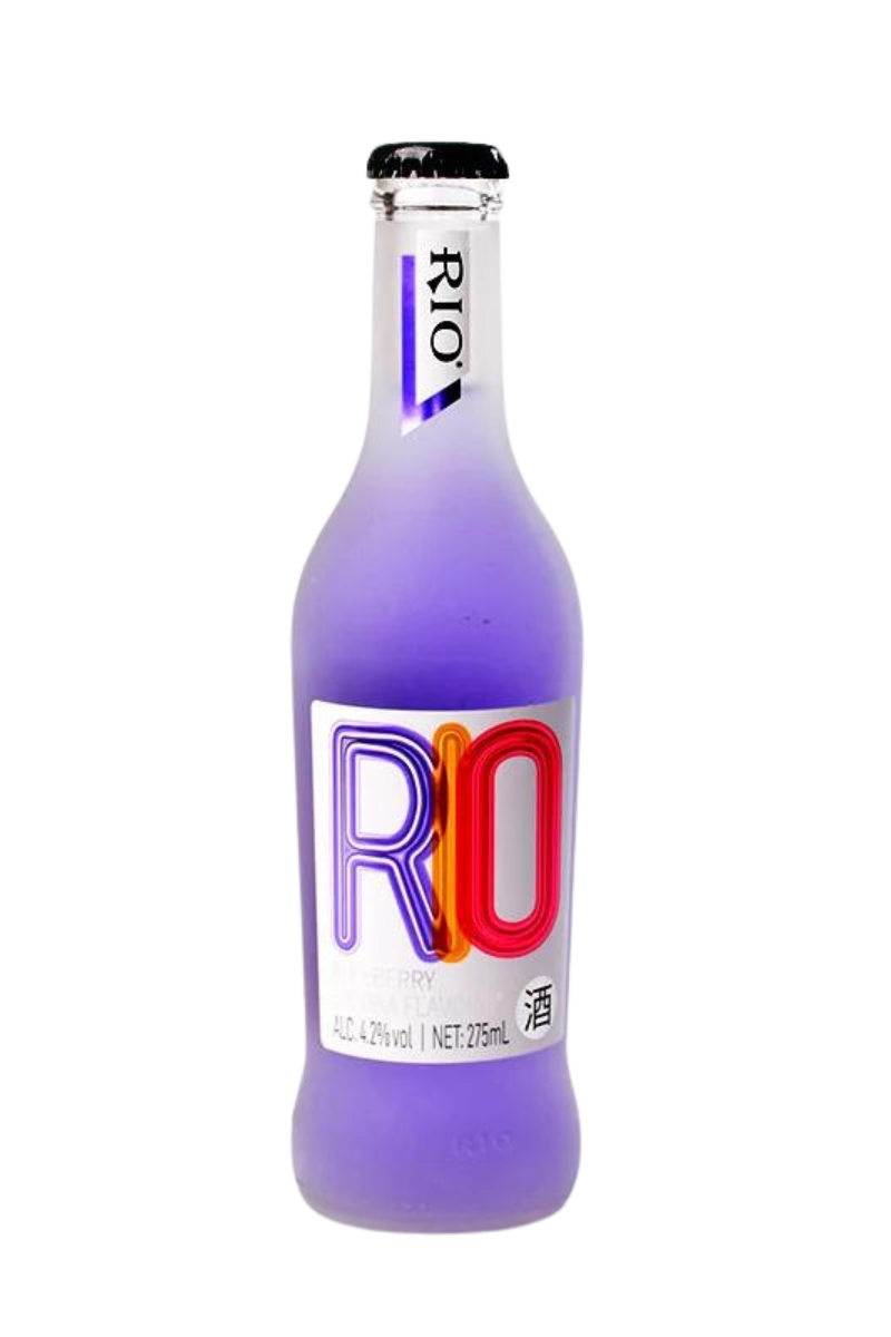 Rio-Blueberry-Flavoured-Cocktail-275ml.png