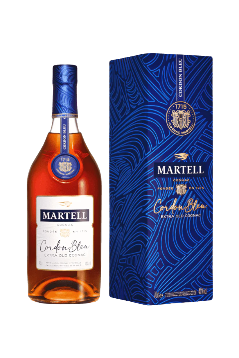 Martell-CB.png