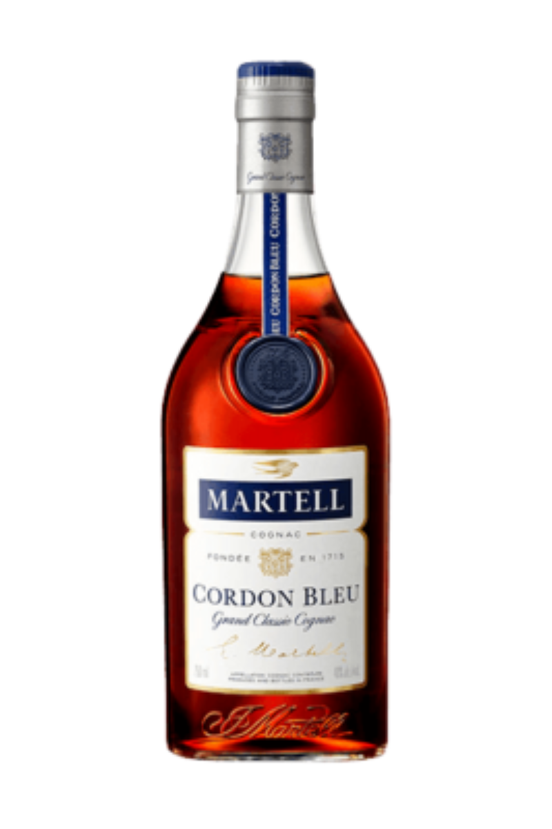 Martell-Cordon-Bleu-Cognac.png