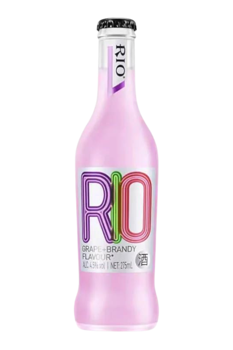 Rio-Grape-Flavoured-Cocktail-275ml.png