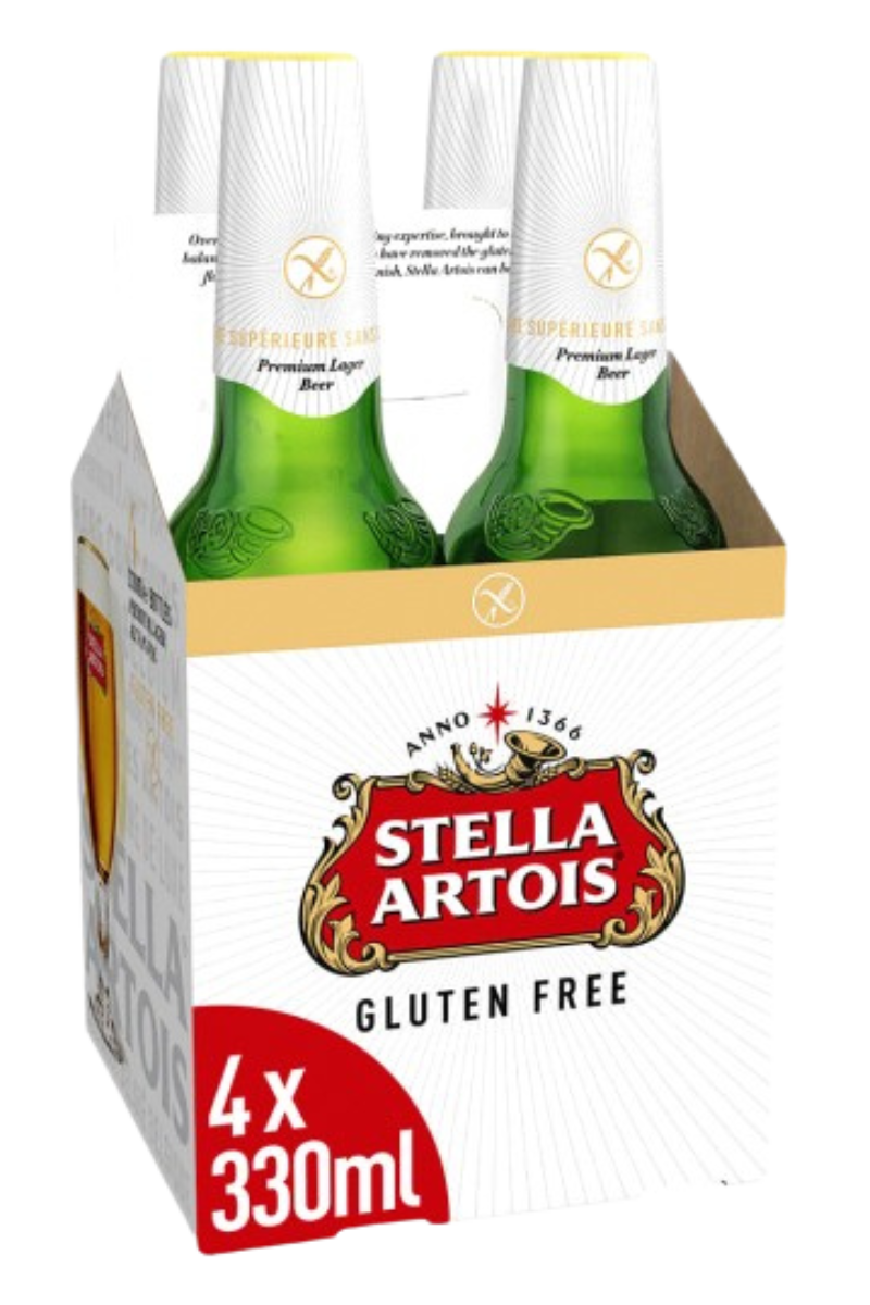 Stella-Artois-(4-pints).png