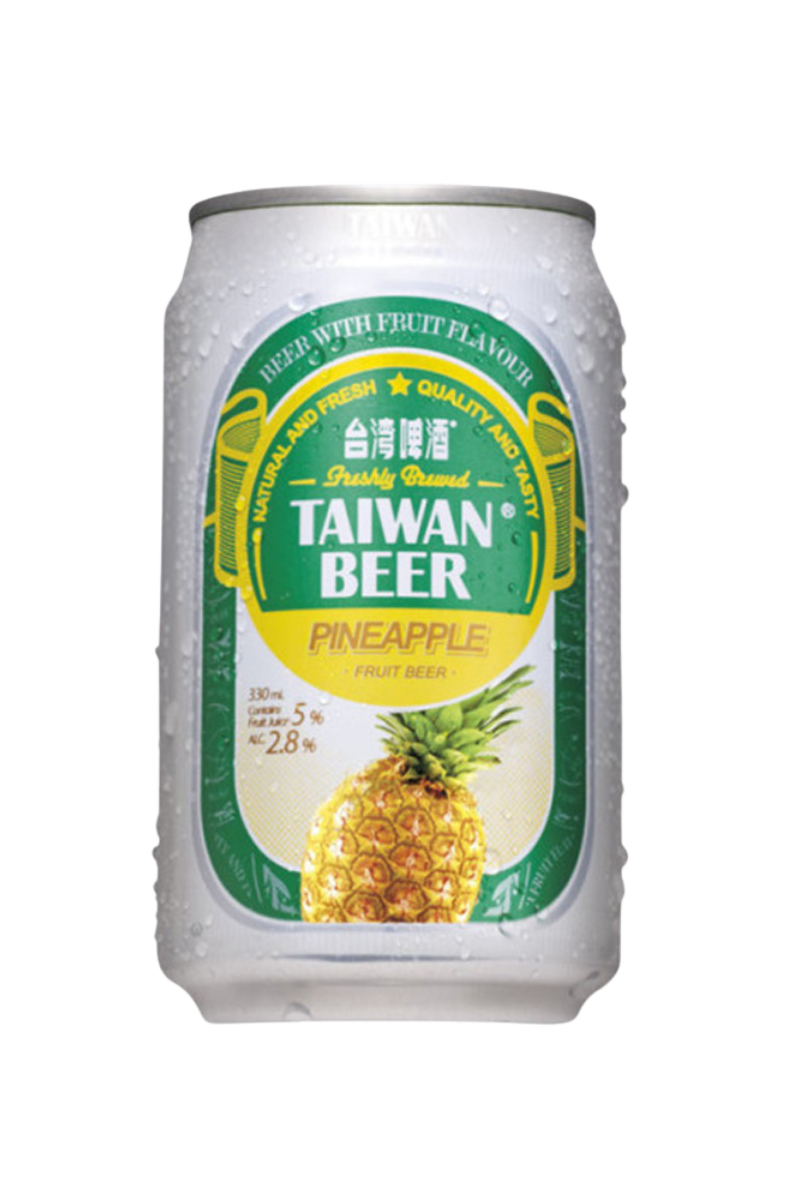 Taiwan-Fruit-Beer-Sweet-Pineapple-Flavour-(330ml).png