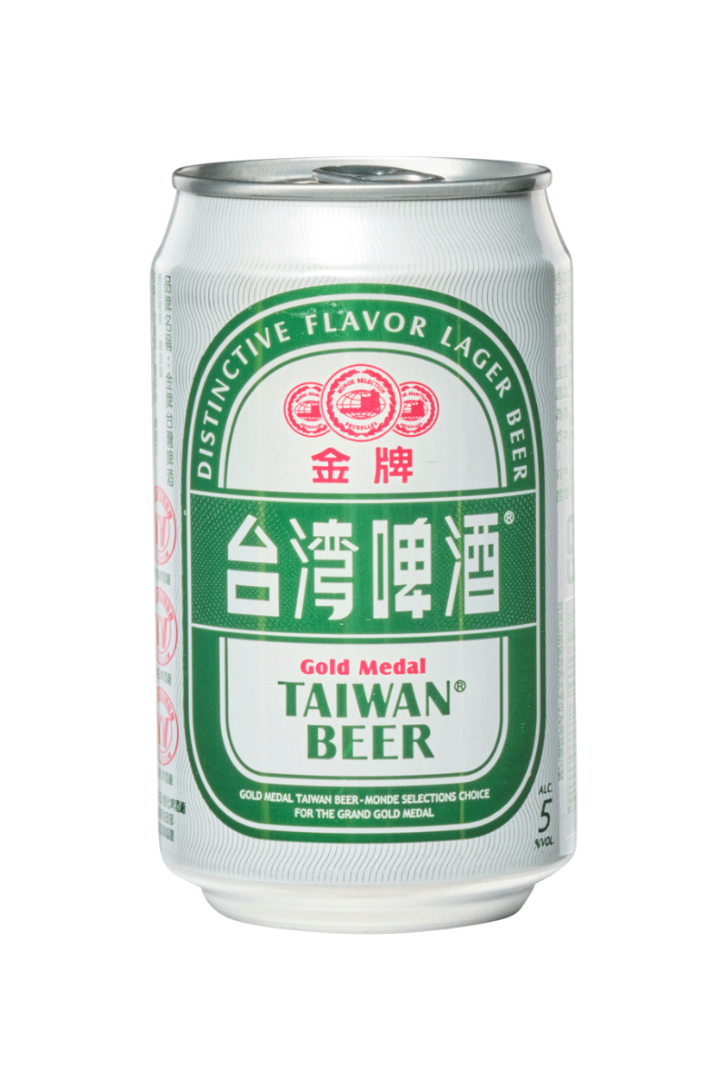 Taiwan-Gold-Medal-Beer-(330ml).png