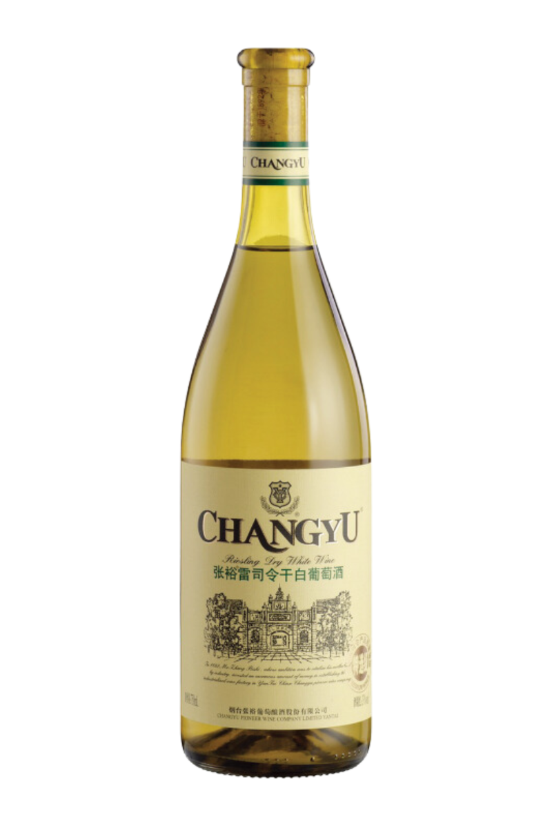 ChangYu-Riesling-Dry-2022-White-Wine.png