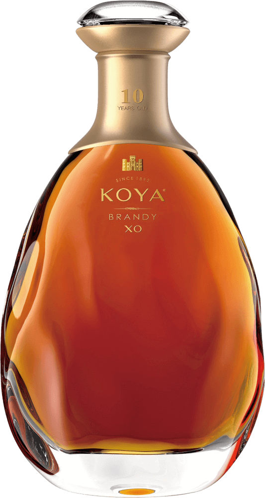 Koya-XO-Brandy-10-years.png