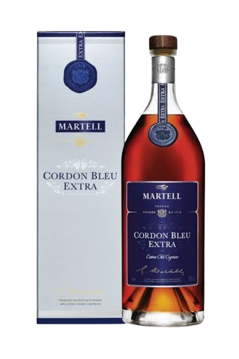 Martell-Cordon-Blue-Grand-Extra.png