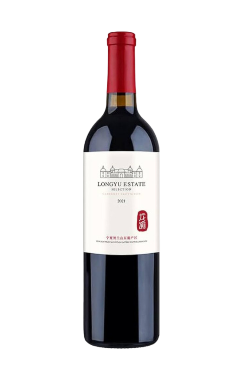 LongYu-Selection-Cabernet-Sauvignon-Dry-Red-Wine.png