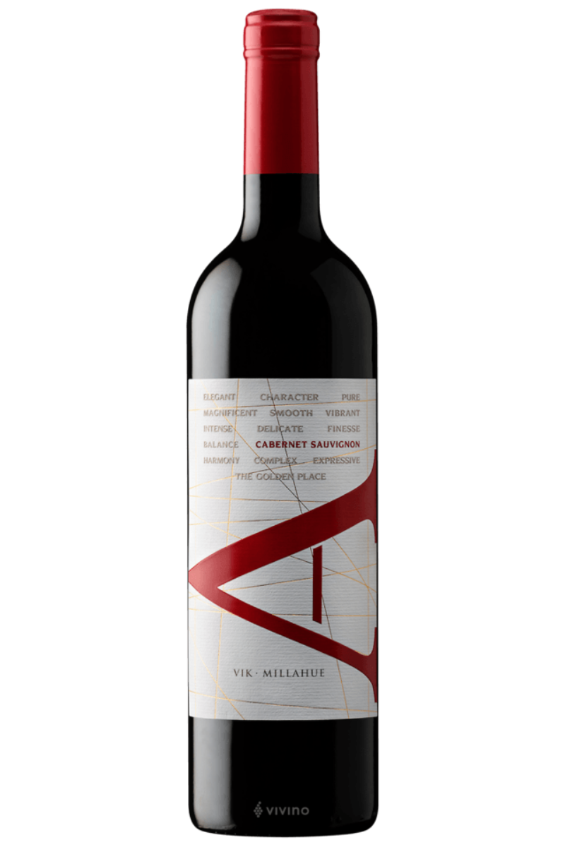 Vina-Vik-A-Cabernet-Sauvigon-2022-Red-Wine.png