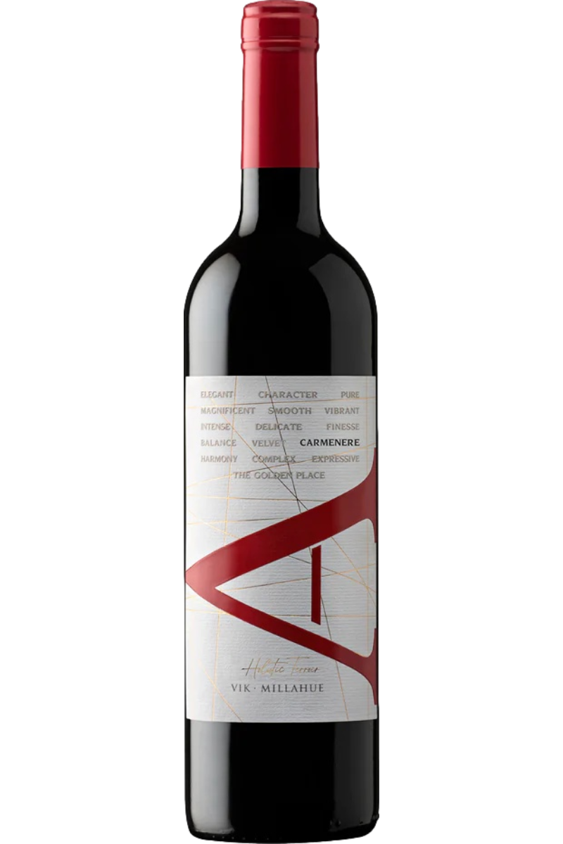 Vina-Vik-A-Carmenere-2022-Red-Wine.png