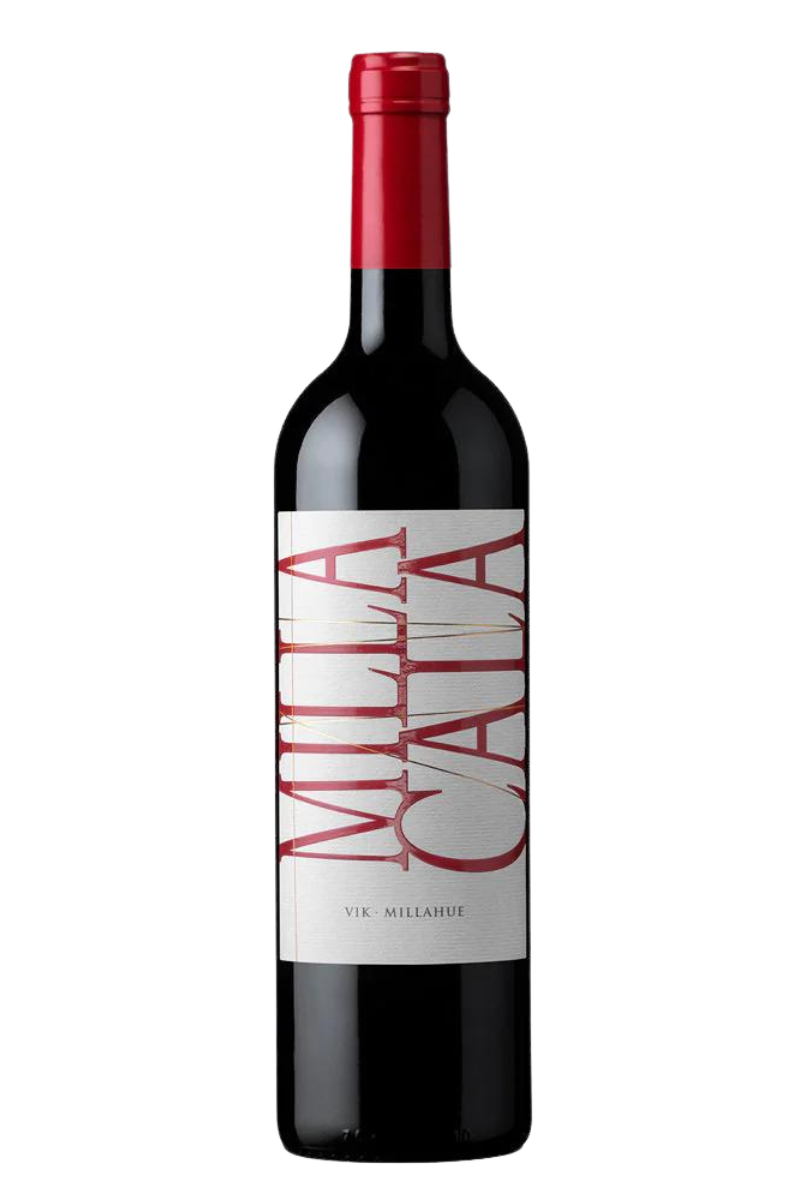 Vina-Vik-Milla-Cala-2021-Red-Wine.png