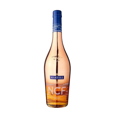 Martell'NCF'Cognac_brandy_premium_chamber_alcohol.png