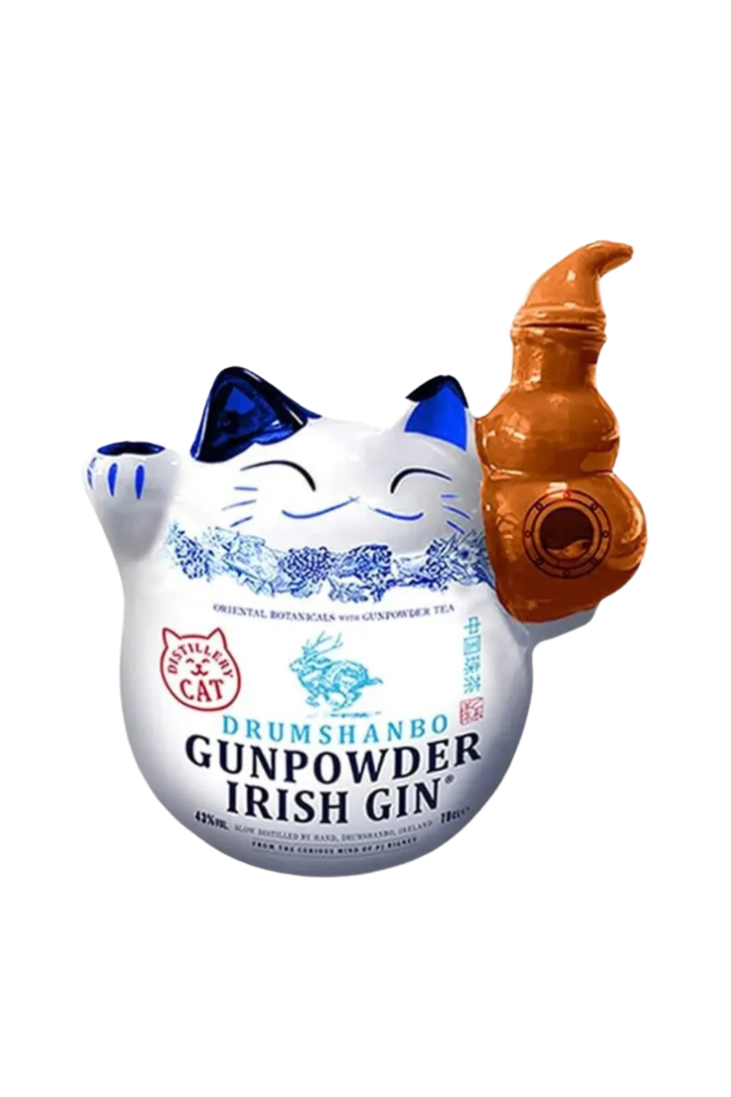 Drumshanbo-Gunpowder-Irish-Gin-Limited-Edition-Distillery-Cat.png