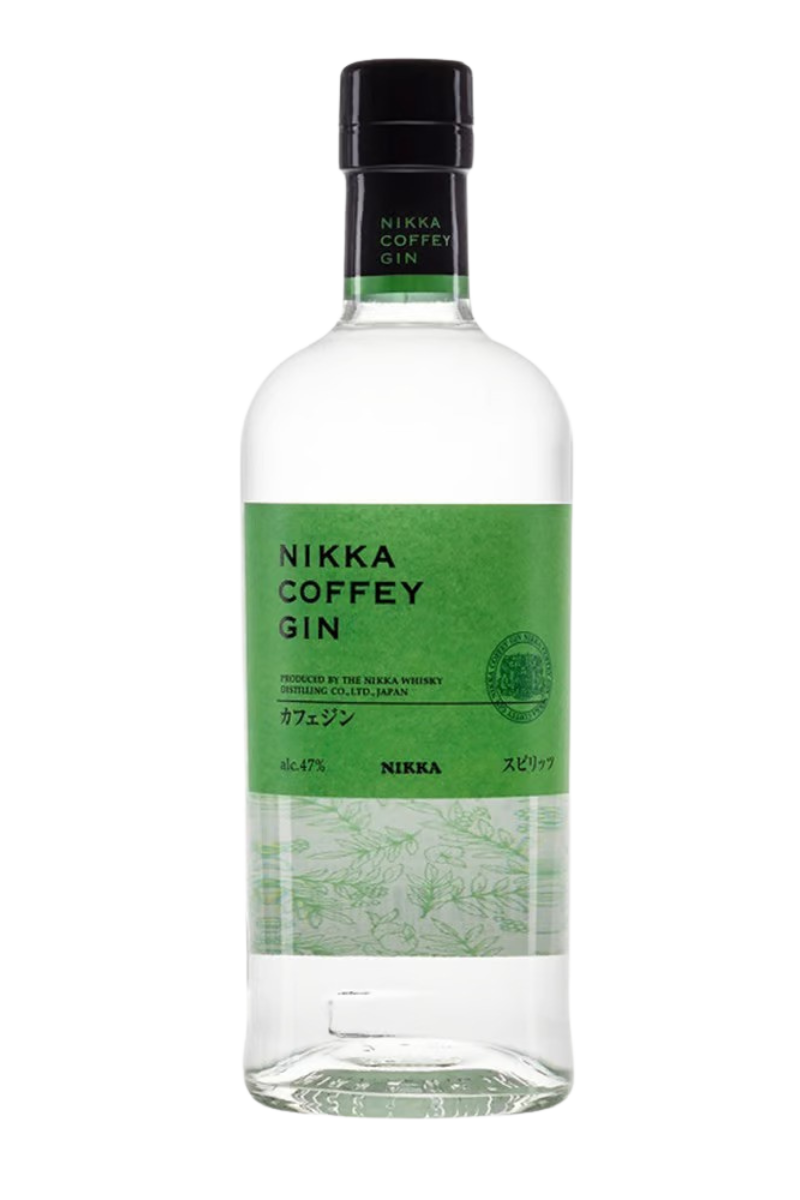 Nikka-Coffey-Gin.png