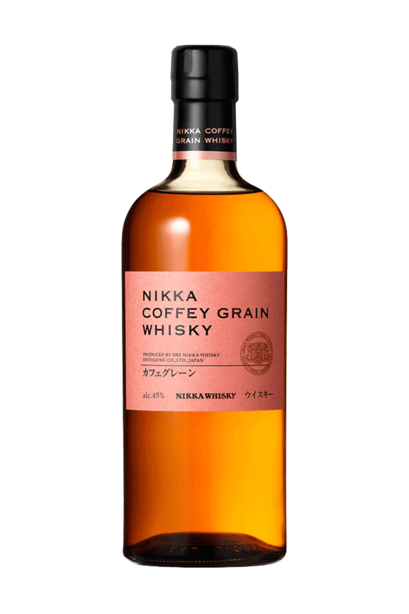 Nikka-Coffey-Grain.png