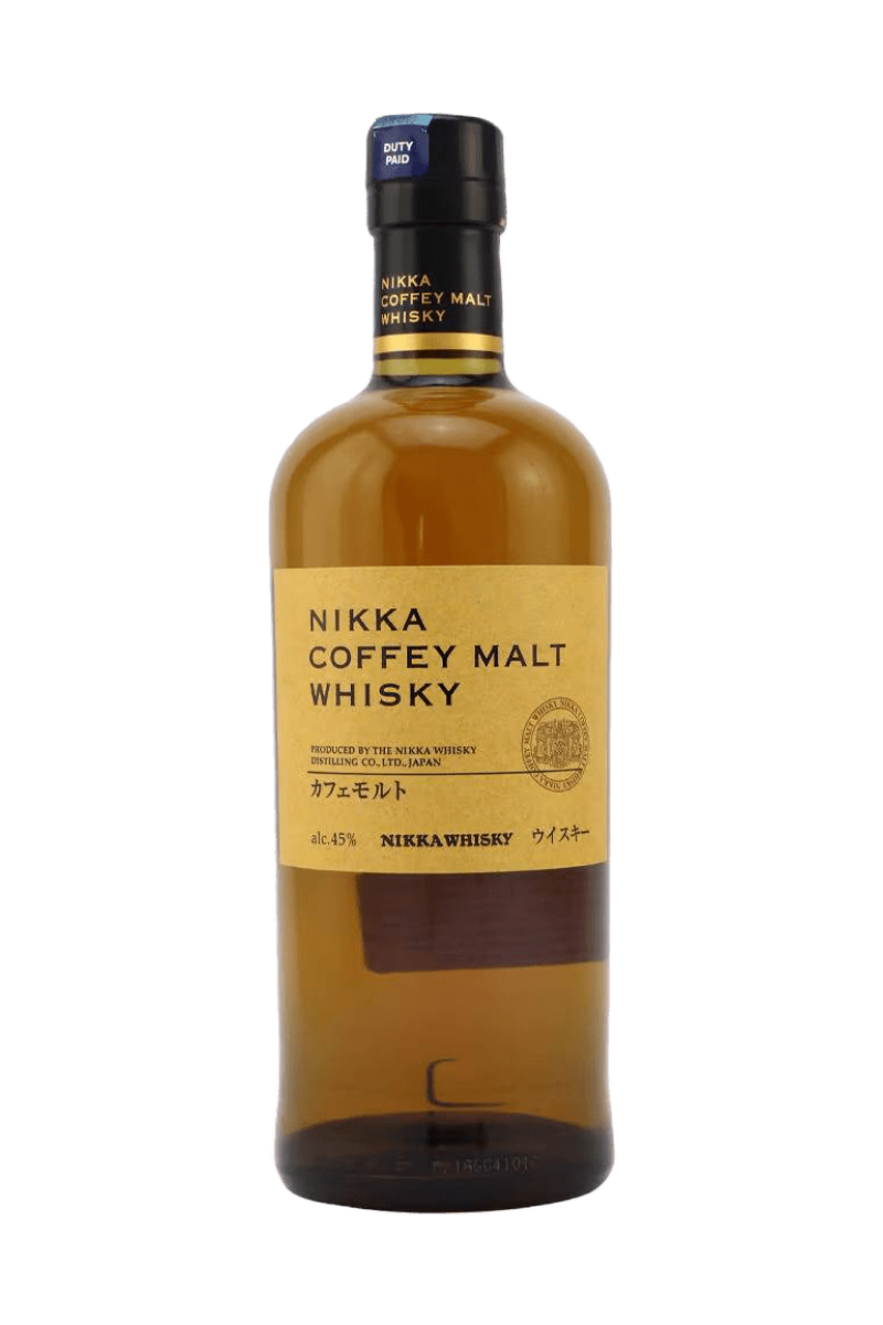 Nikka-Coffey-Malt-Whisky-(2).png