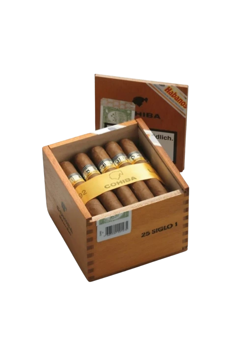 Cohiba-Siglo-I-(Box-Of-25).png