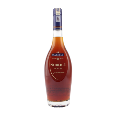 Martell'Noblige'Cognac_brandy_premium_chamber_alcohol.png