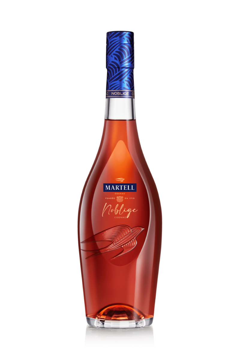 Martell-Noblige-Cognac.png