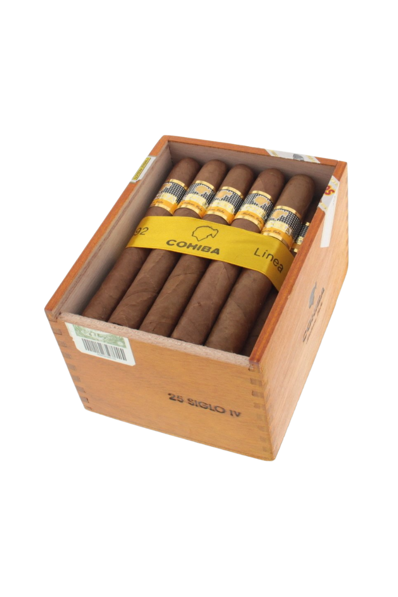 Cohiba-Siglo-IV-(Box-Of-25).png