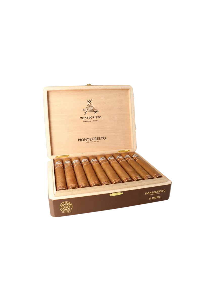 Montecristo-Maltes-(Box-Of-20).png