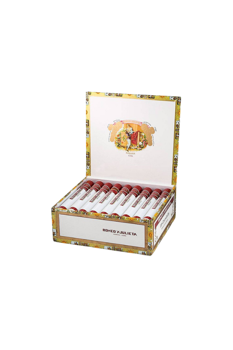 Romeo-Y-Julieta-Churchill-AT--(Box-Of-25).png