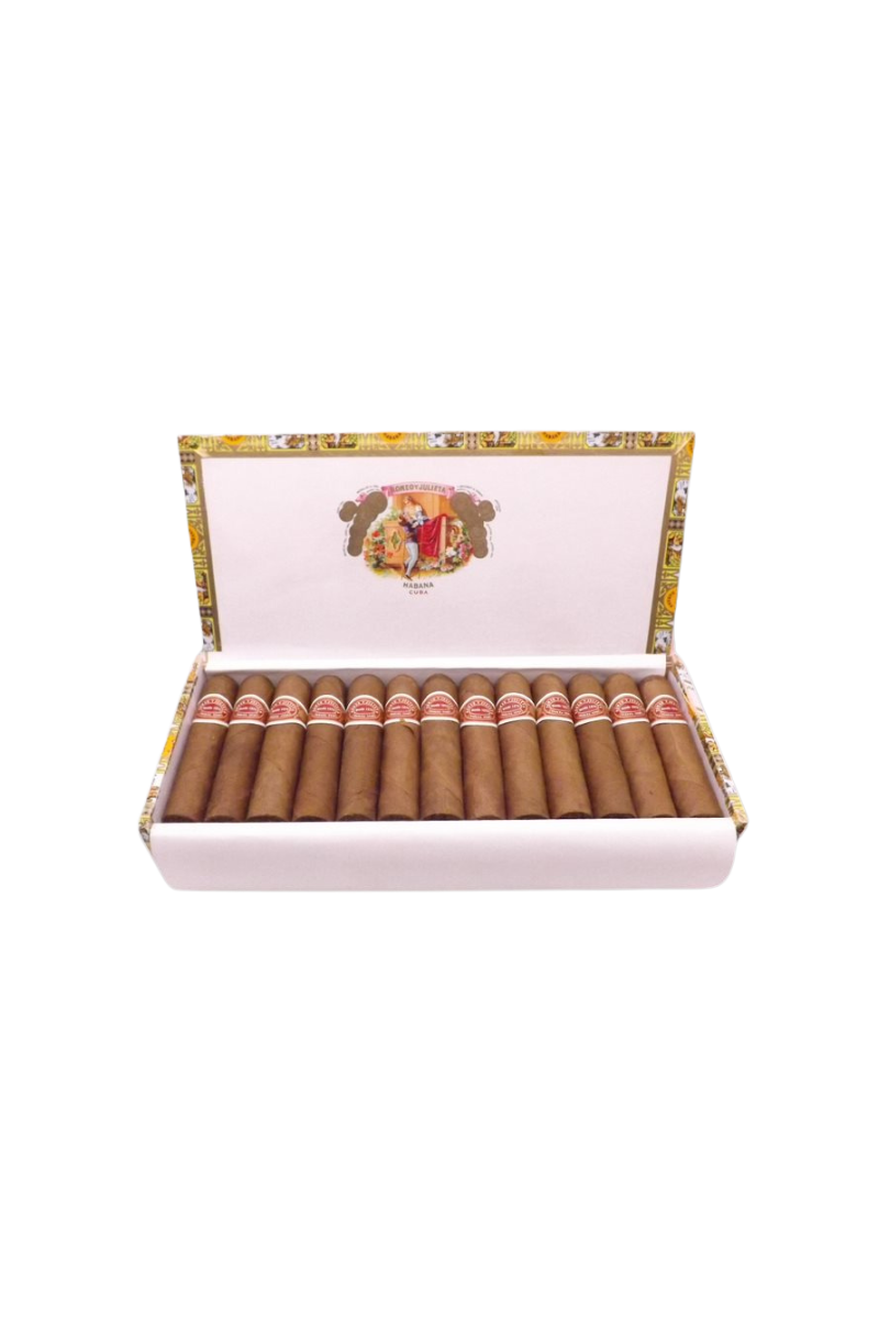 Romeo-Y-Julieta-Petit-Royales-(Box-Of-25).png