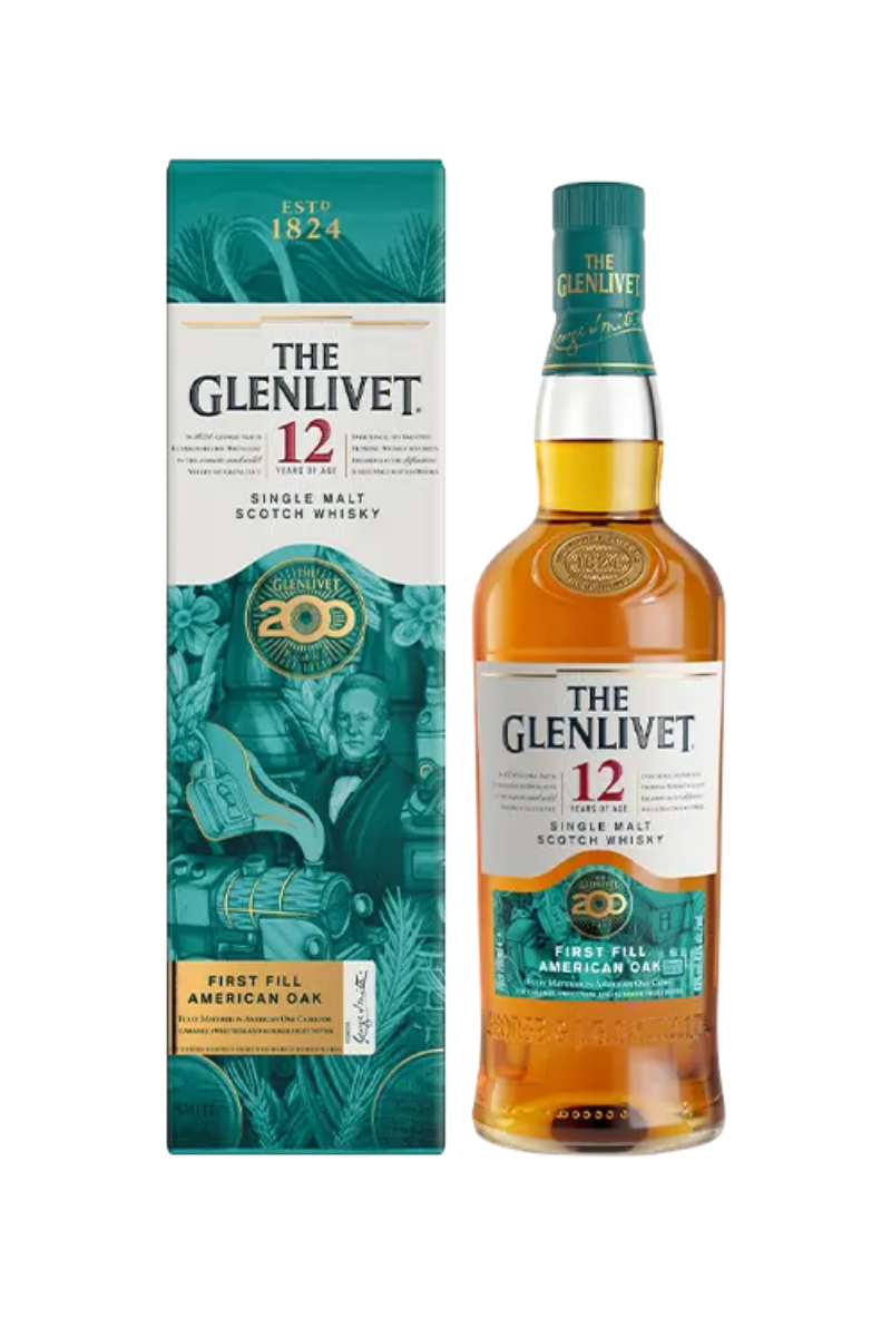 Glenlivet-12-Years-Old-200th-Anniversary-Limited-Edition.png