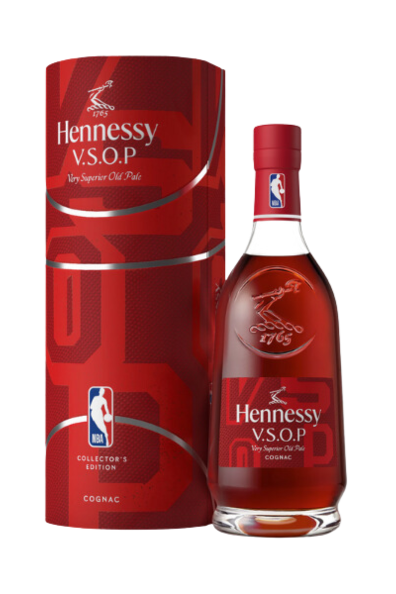 Hennessy-VSOP-NBA-2023.png