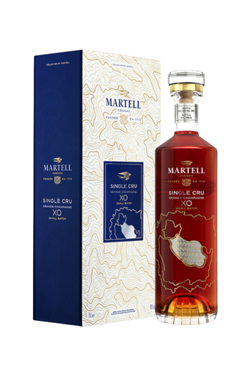 0_Martell_Single_Cru_XO_1737887390.jpg