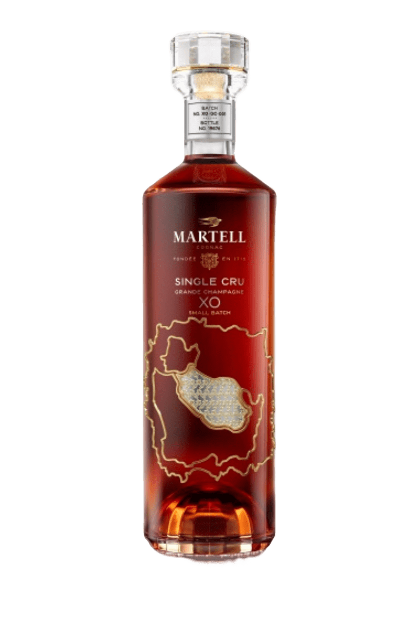 1_Martell_Single_Cru_XO_1737887390.jpg