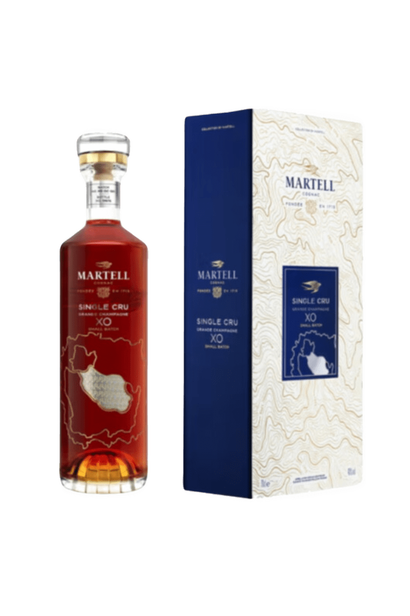 2_Martell_Single_Cru_XO_1737887390.jpg