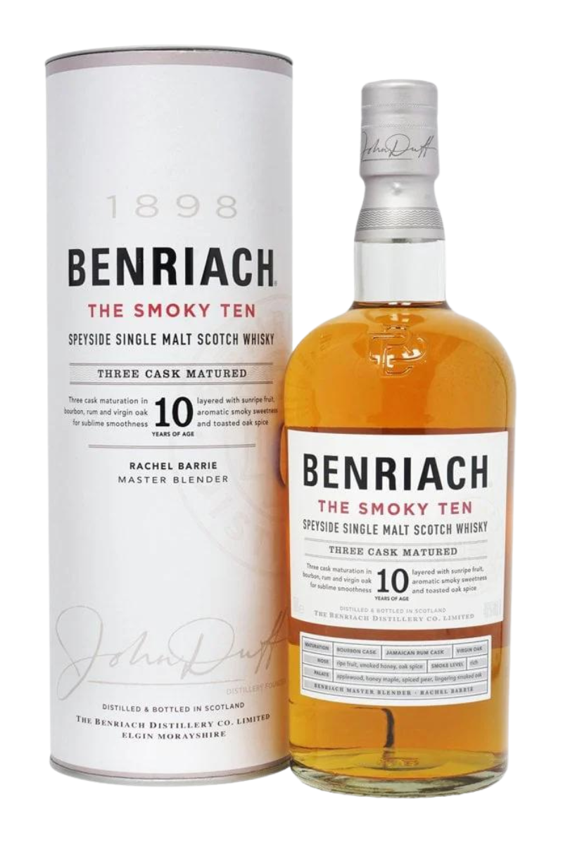 Benriach-The-Smoky-Ten-(10-Years-Old).png