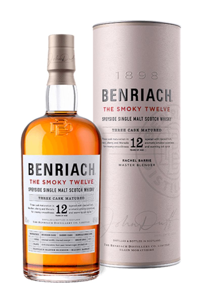 Benriach-The-Smoky-Twelve-(12-Years-Old).png