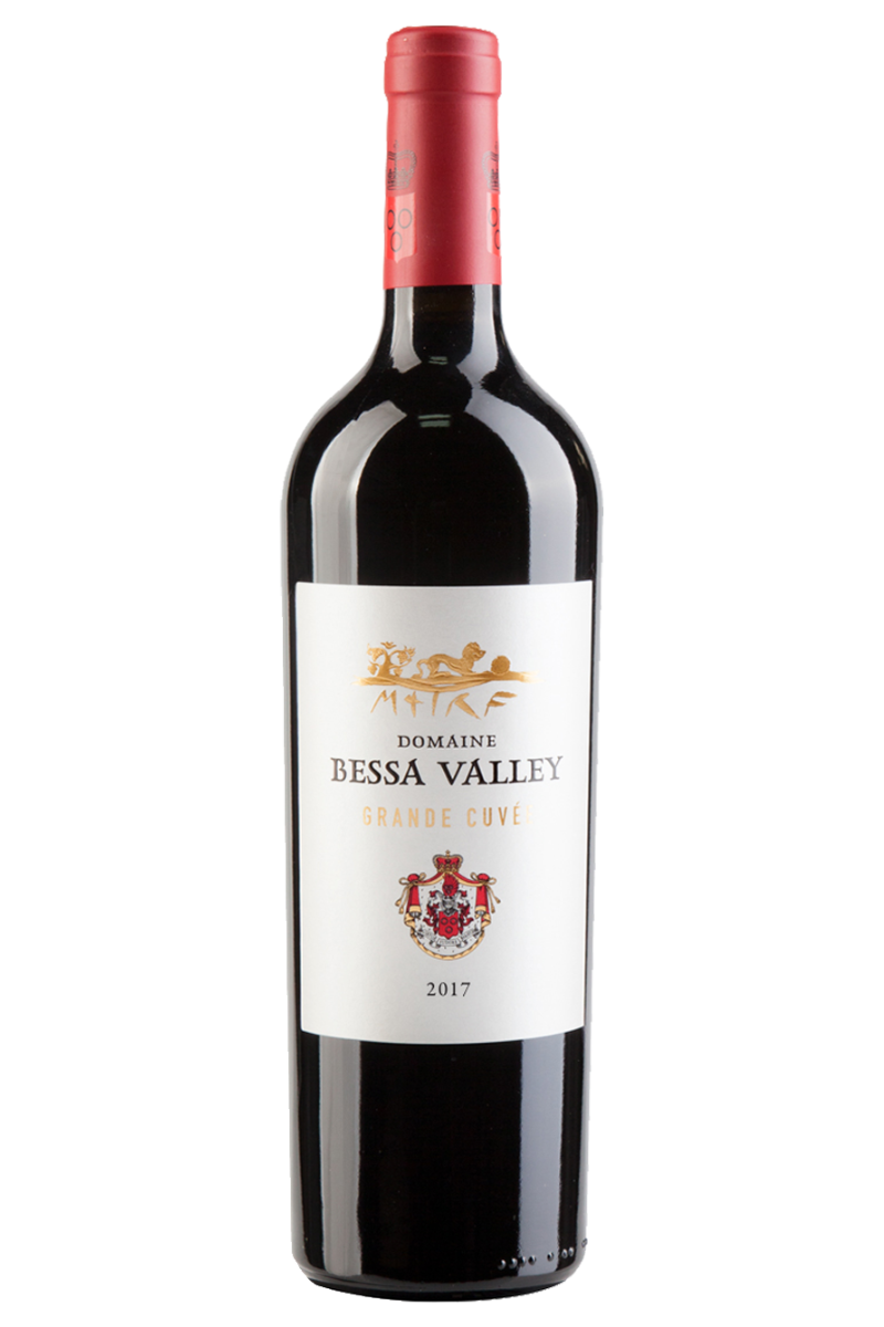 Domaine-Bessa-Valley-Grande-Cuvee-2017-Red-Wine.png