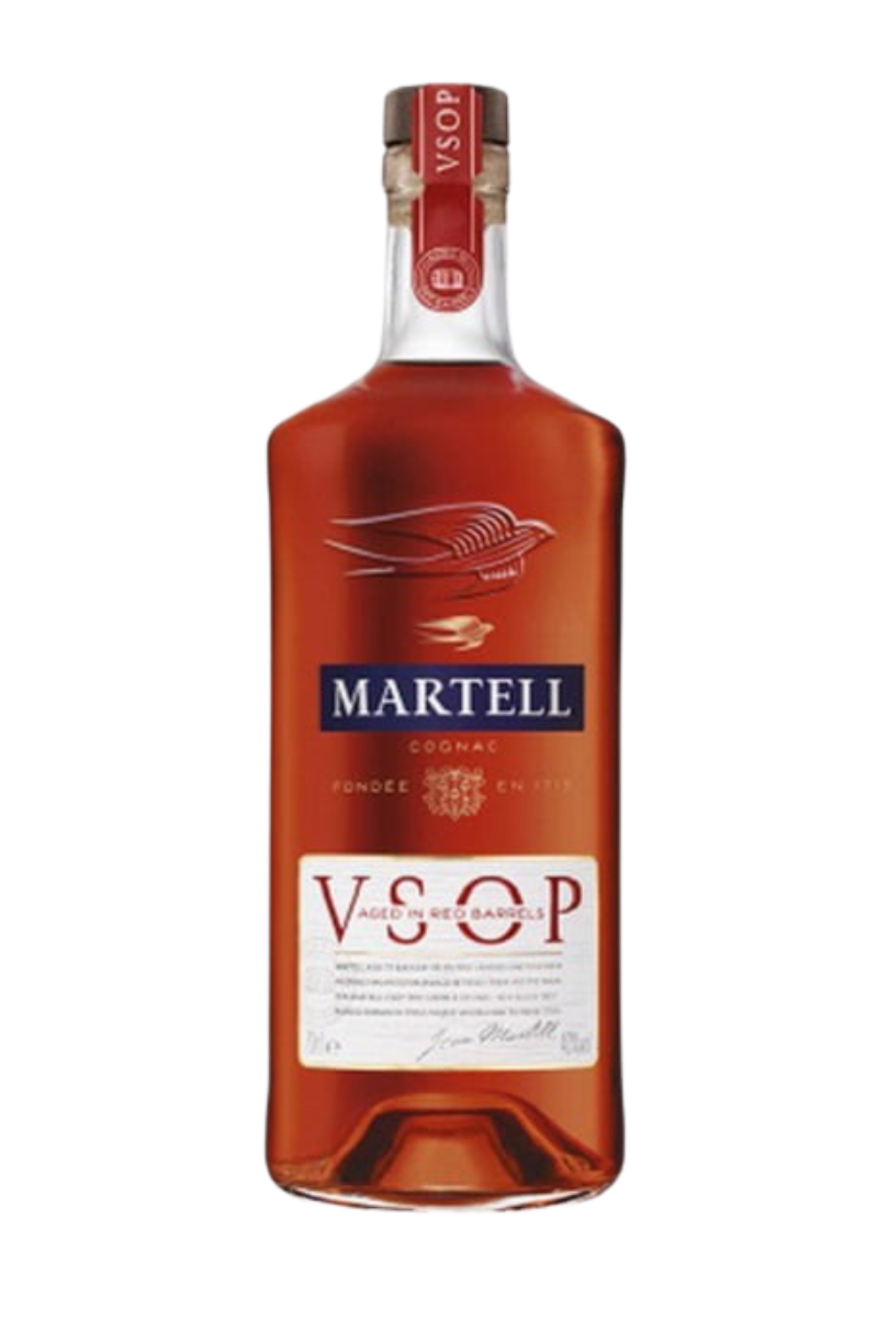 Martell-VSOP-Red-Barrel.png