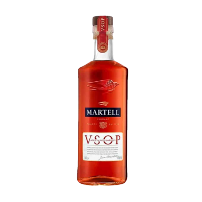 MartellVSOPRedBarrel_brandy_premium_chamber_alcohol.png