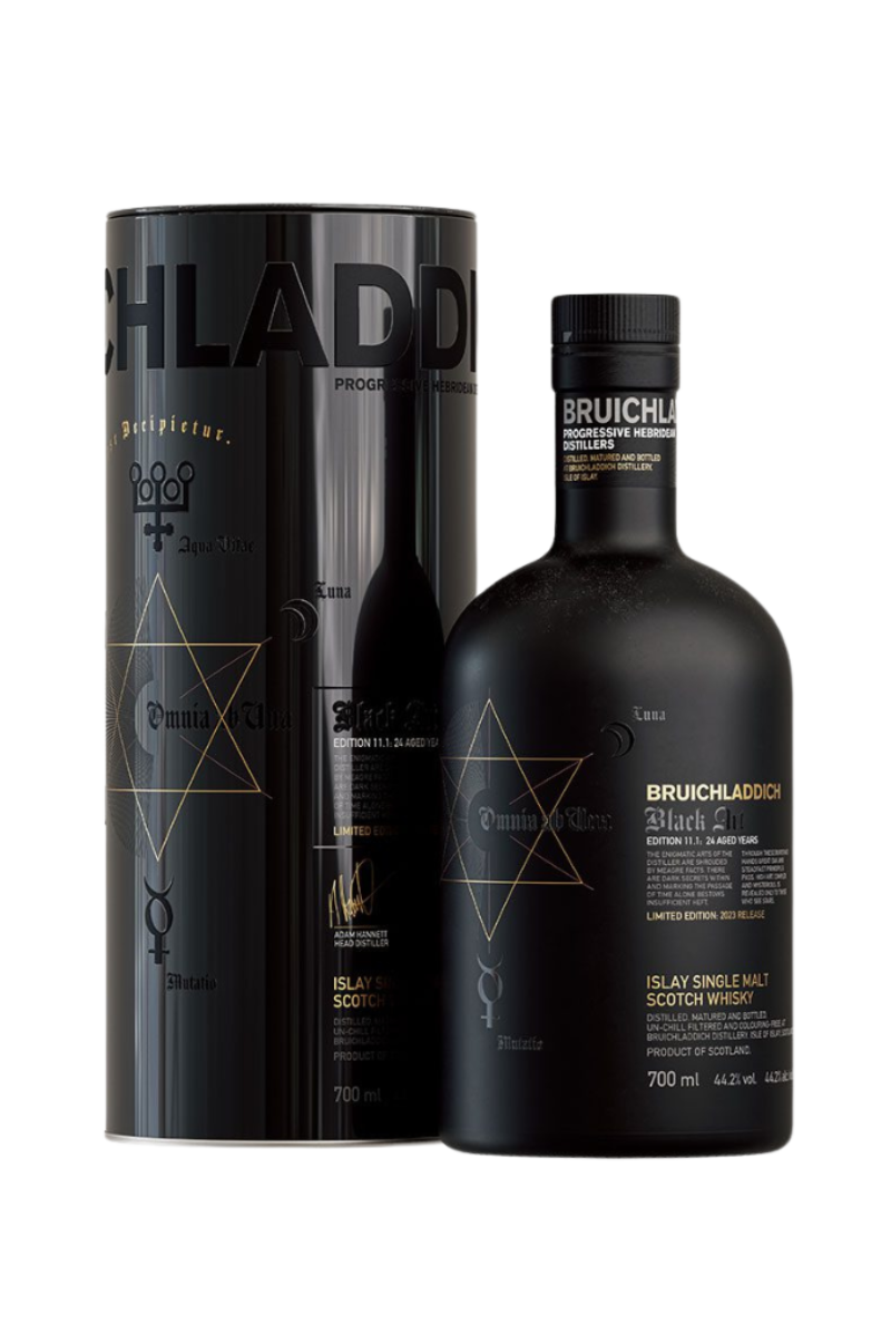 Bruichladdich-Black-Art-11-(2).png