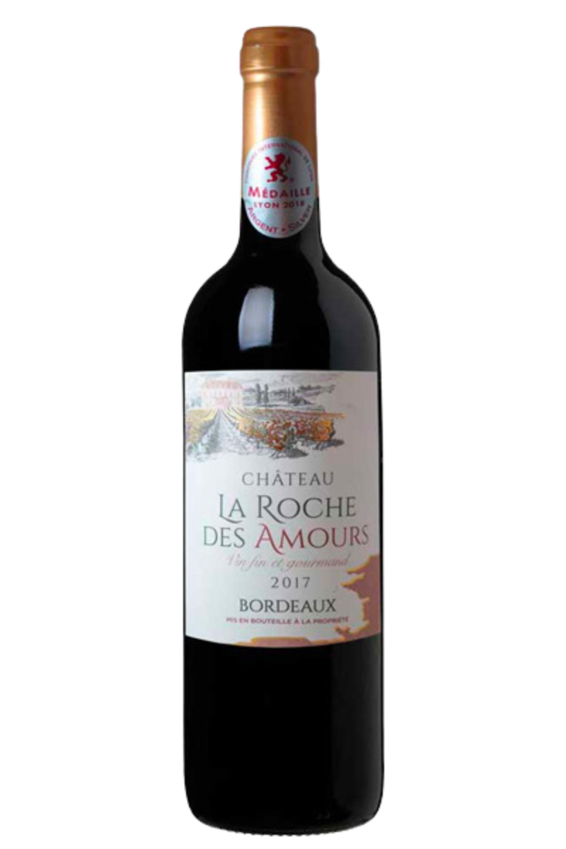 Chateau-La-Roche-Des-Amours-2017-Red-Wine.png