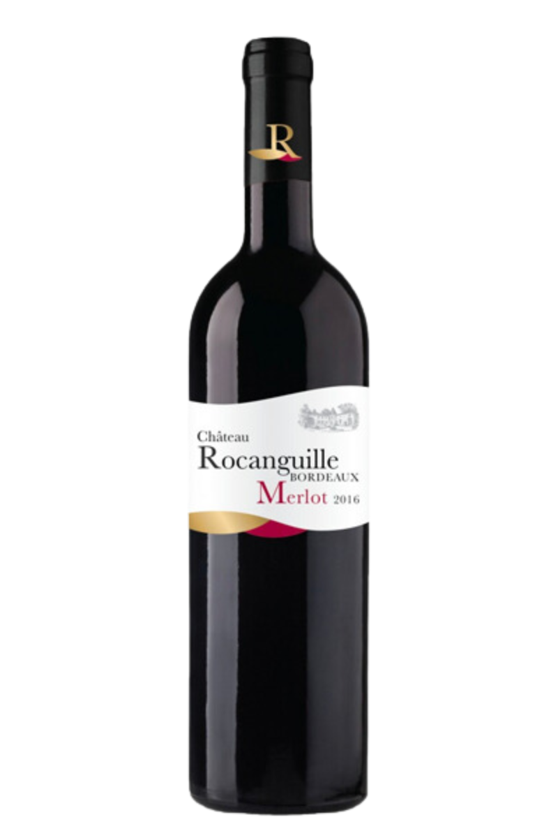 Chateau-Rocanguille---Rouge-AOP-Bordeaux-Merlot-2016.png