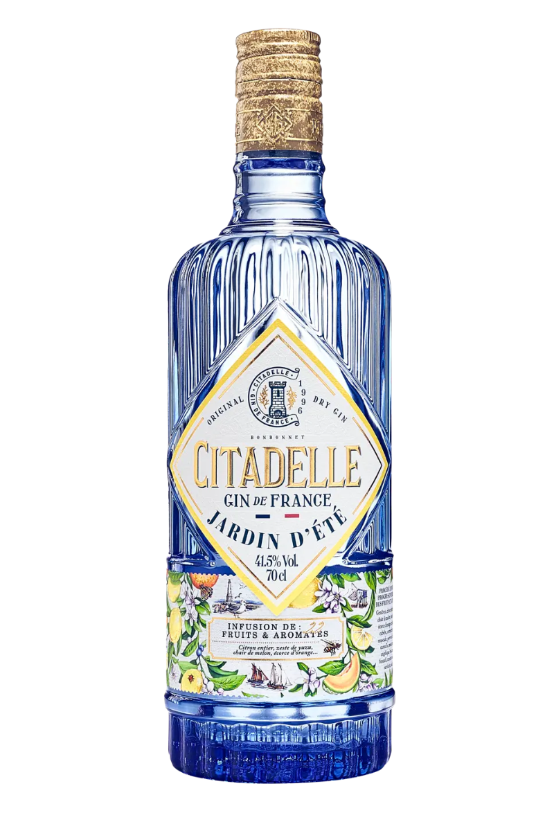 Citadelle-Jardin-Dete-1.png