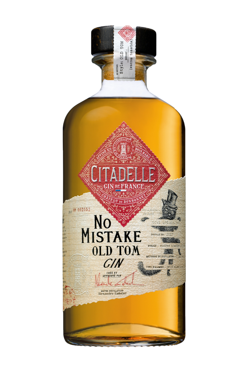Citadelle-Old-Tom-No-Mistake-Gin.png