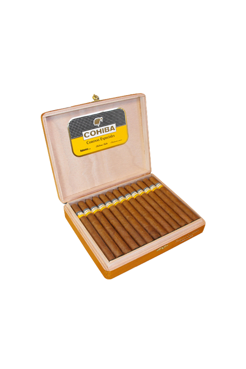 Cohiba-Coronas-Especiales-(Box-of-25).png