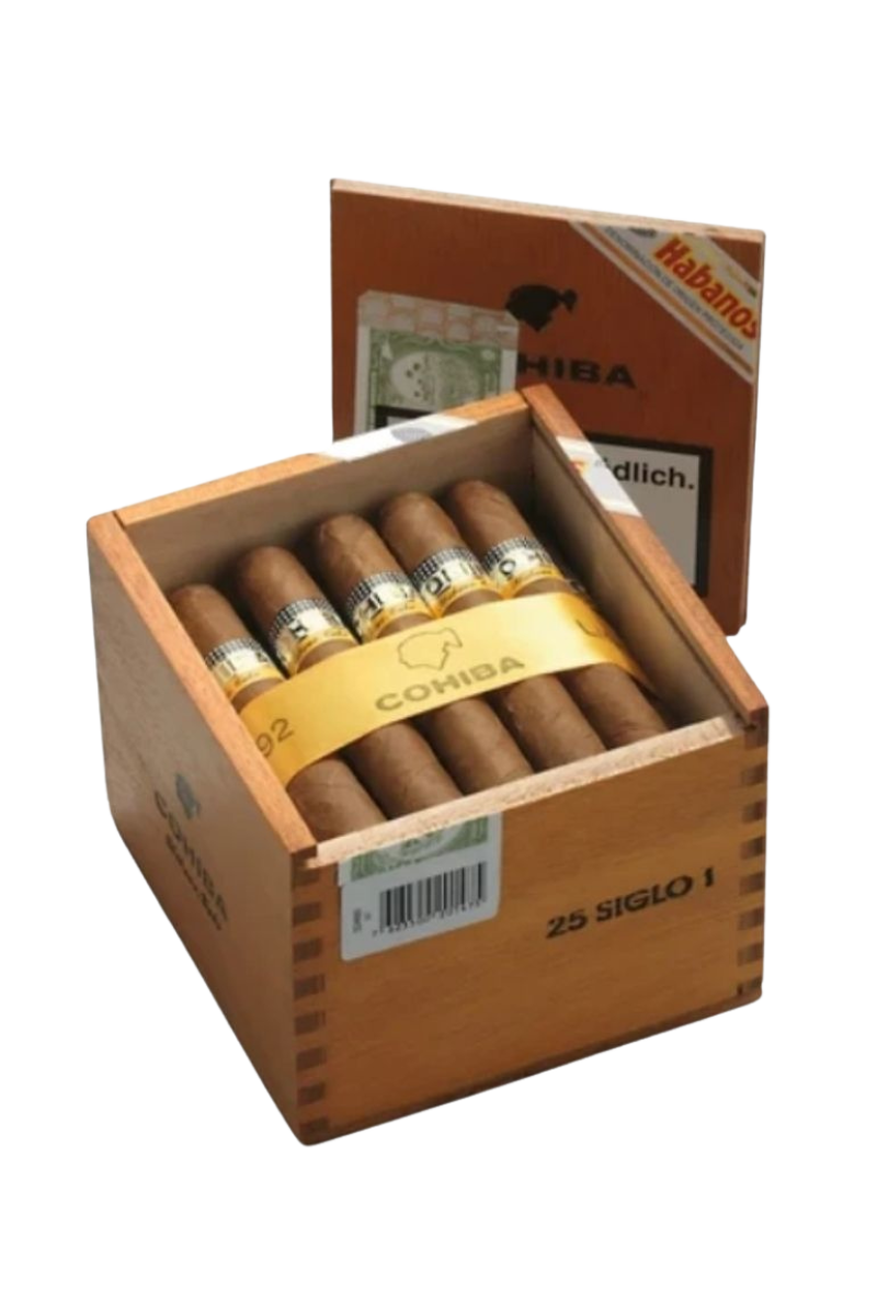 Cohiba-Siglo-I-(Box-of-25).png