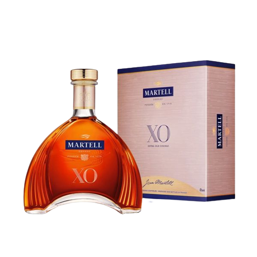 Martell'XO'Cognac_brandy_premium_chamber_alcohol.png