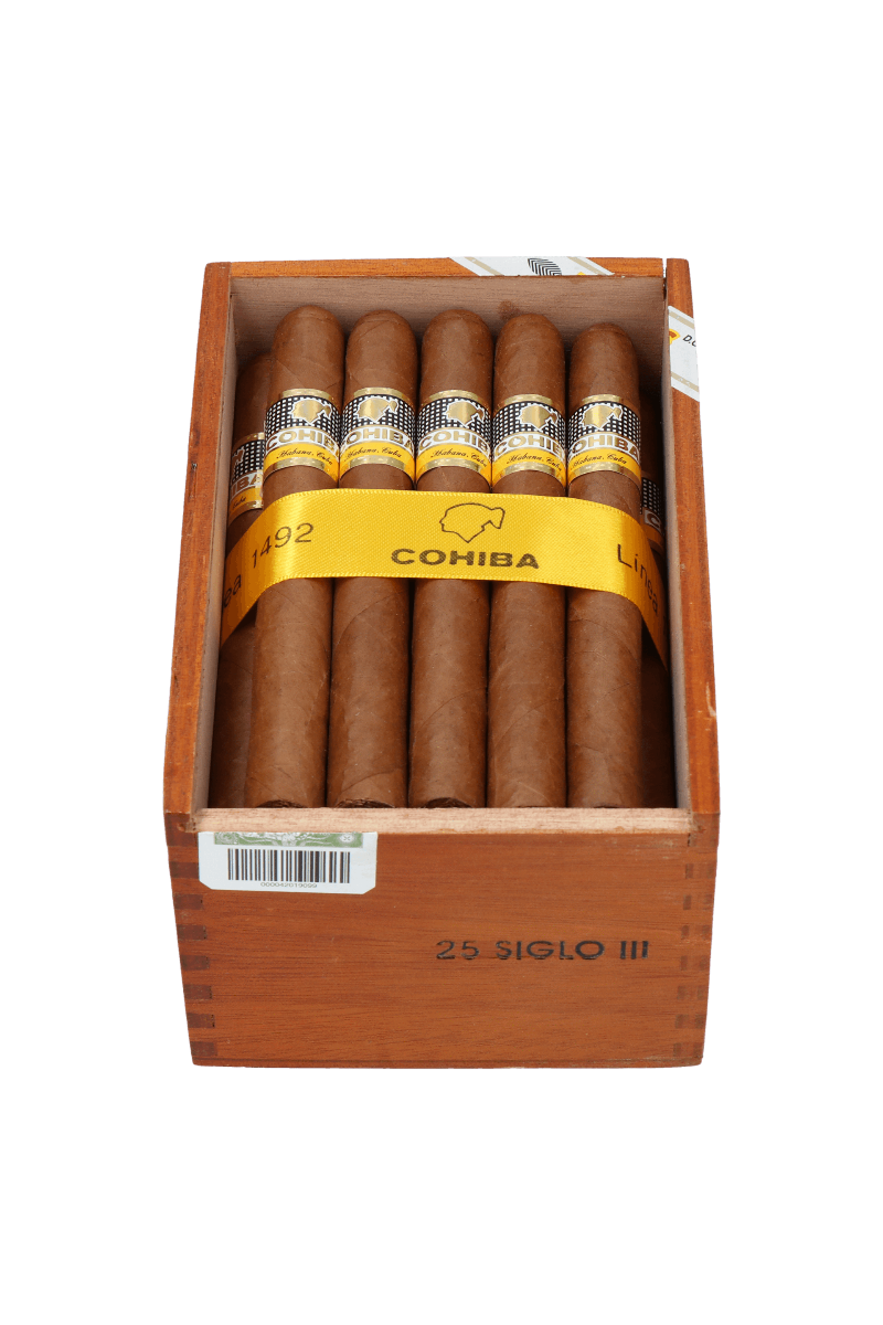 Cohiba-Siglo-III.png