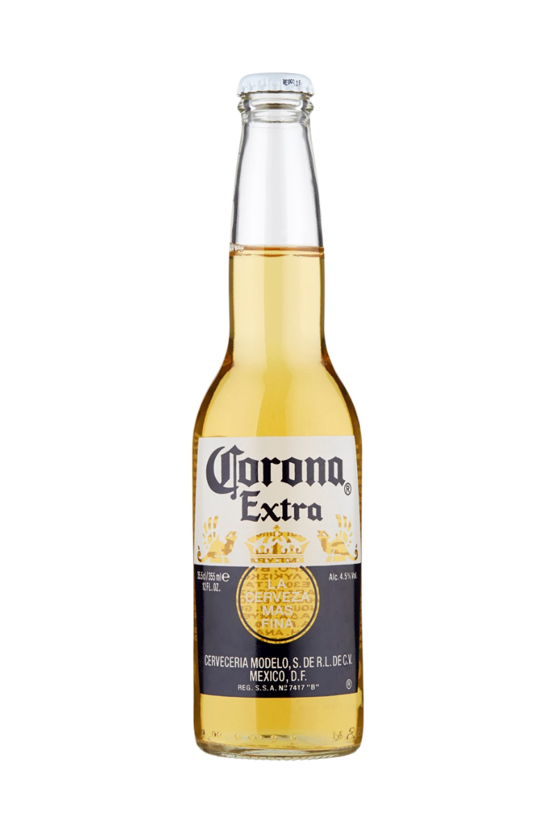 Corona-Extra-Beer-(1-x-355ml).png
