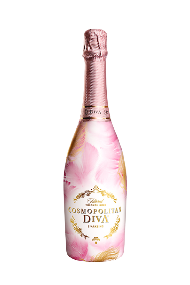 Cosmopolitan-Diva_NEW.png