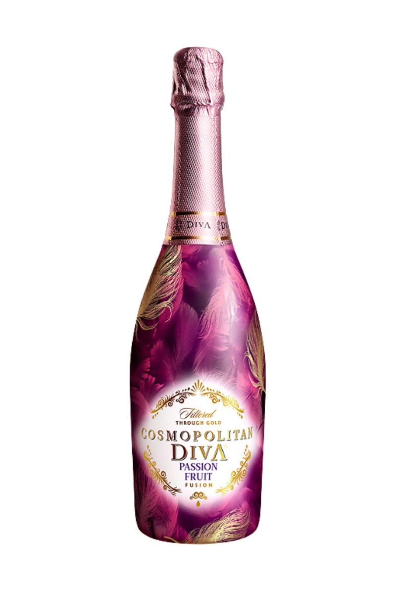 Cosmopolitan-Diva-Passion-Fruit-Fusion.png